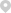 孝感萌宠宠物托运(孝感分公司)